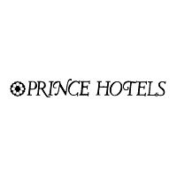 Prince Hotels