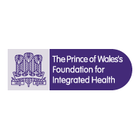 Prince of Wales s Foundation for Integrated Health