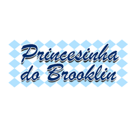 Princesinha do Brooklin