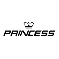Princess