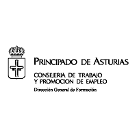 Principado de Asturias