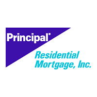 Principal