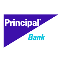 Principal