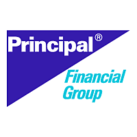 Principal
