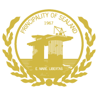 Principality of Sealand