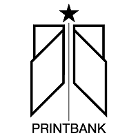 PrintBank