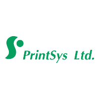 PrintSys Ltd.