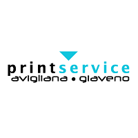 Download Print Service