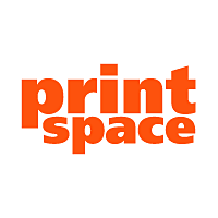 Download Print Space