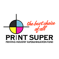Print Super