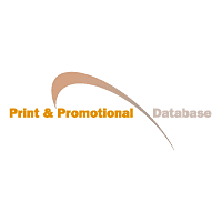 Print & Promotional Database