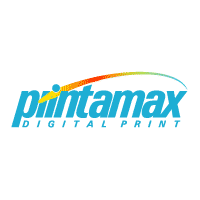 Printamax
