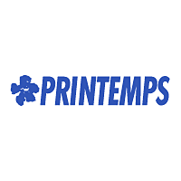 Printemps