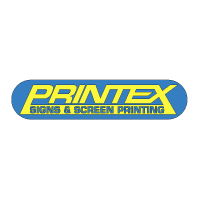 Download Printex