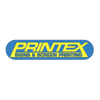 Printex