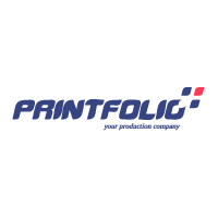 Printfolio
