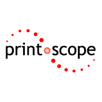 Printoscope