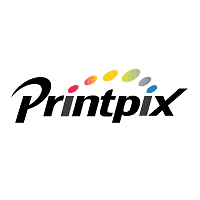 Printpix