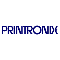 Printronix