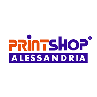 Printshop Alessandria
