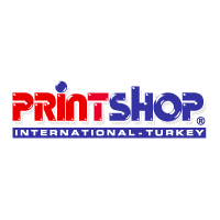 Printshop Turkey