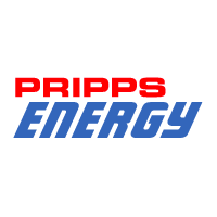 Pripps Energy