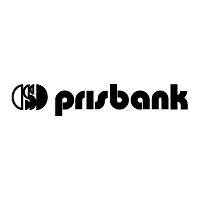 Prisbank