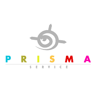Prisma service Foggia