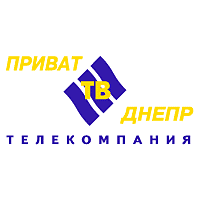 Privat Dnepr TV
