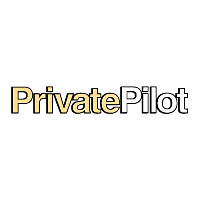 Download Private Pilot