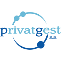 Privatgest s.a.