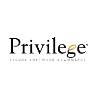 Privilege