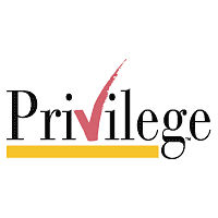Privilege