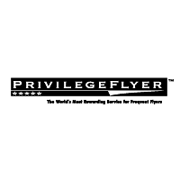 PrivilegeFlyer