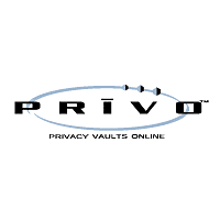 Privo