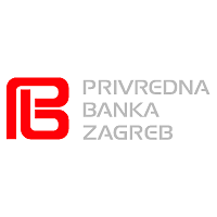 Privredna Banka Zagreb