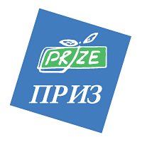 Prize