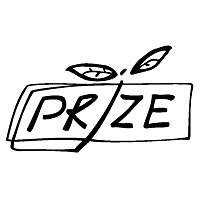Prize