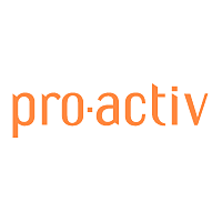 Descargar Pro-Activ