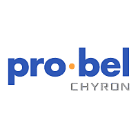 Descargar Pro-Bel
