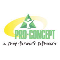 Download Pro-Concept