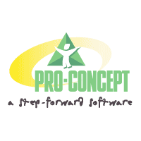 Descargar Pro-Concept