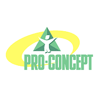 Download Pro-Concept