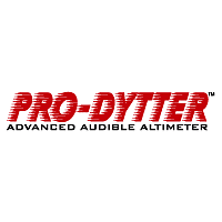 Pro-Dytter