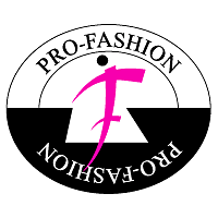 Download Pro-Fashion