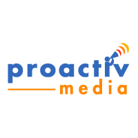 ProActivMedia