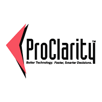 ProClarity