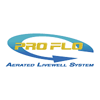 ProFlo