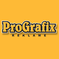 ProGrafix