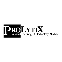 ProLytiX